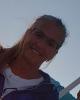 Joanne is single in North Hampton, NH USA