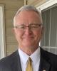 Jack is single in Pulaski, TN USA