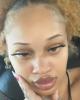 Andie is single in Carteret, NJ USA