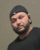 Nick is single in Copiague, NY USA