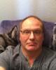 Darcy is single in Wetaskiwin, AB CAN
