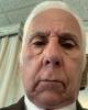 John is single in Nutley, NJ USA