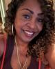 Carol is single in Hesperia, CA USA