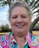 Beth is single in Owensboro, KY USA