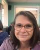 Deborah is single in Vernon, FL USA