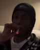Kd is single in Youngsville, LA USA