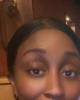Cheron is single in Pittsburgh, PA USA