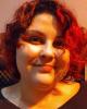 Jessie is single in Brandon, FL USA