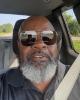 Joe is single in Smyrna, TN USA