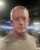 Bain is single in Rogersville, AL USA