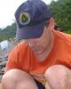 Eric is single in Sainte-Cecile-de-Masham, QC CAN