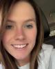 Elisha is single in Nantucket, MA USA