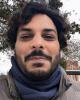 Asad is single in Washington, D.C., DC USA