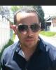 Manny is single in Perth Amboy, NJ USA