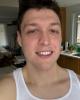 Alexandre is single in Saint-Bruno, QC CAN