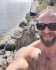 Aaron is single in Penticton, BC CAN