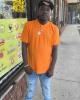 Black is single in Matteson, IL USA