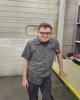 Scot Brenkus is single in Beavercreek, OH USA