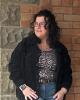 Debbie is single in Meaford, ON CAN