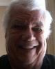Jean is single in Rawdon, QC CAN