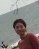 Jing is single in Birmingham, AL USA