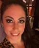 Mary is single in Hawthorne, NJ USA