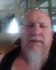 Robert is single in Granite Falls, NC USA