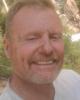 Steve is single in Grapeland, TX USA