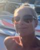 Kelly is single in Edmonton, AB CAN