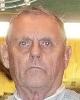 Jerry is single in Isanti, MN USA