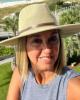 Linda is single in Murfreesboro, TN USA