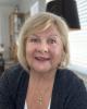 Julie is single in Port Hope, ON CAN
