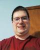 Jacob is single in Freeland, MI USA