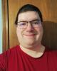 Jacob is single in Freeland, MI USA