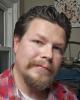 Steven is single in Troy, OH USA