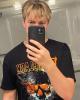 Sean is single in Webster, NY USA