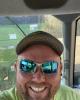 Mark is single in Brownsville, KY USA