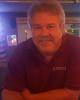 Dave is single in North Lawrence, OH USA