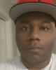 Marcus is single in Sumter, SC USA