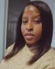 Saundra is single in Chico, CA USA