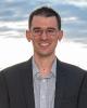 Matthew is single in Fort Lauderdale, FL USA