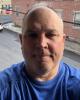 Mike is single in Elizabethtown, PA USA