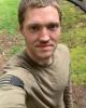 Chance is single in Roy, WA USA