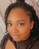 Kb is single in Lawrenceville, GA USA