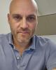 Jesse is single in Eastern Passage, NS CAN