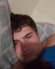 Cash is single in Eaton, OH USA