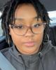 Niyah is single in Sun City West, AZ USA