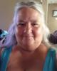 Lori is single in Ponchatoula, LA USA