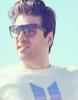 Amir is single in Cornelius, OR USA