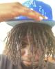 Dylan is single in Brandon, FL USA